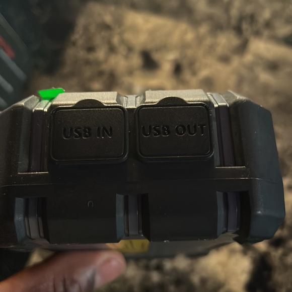 Used - Picture 5 of 6